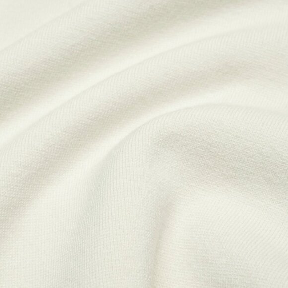 NWT Aritiza BABATON Nanette Cardigan Birch - Picture 8 of 8